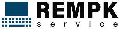 РемПК-Сервис